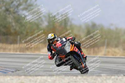 media/Sep-13-2025-2WTD (Sat) [[fb48f02c95]]/C Group/Session 3 Turn 3/